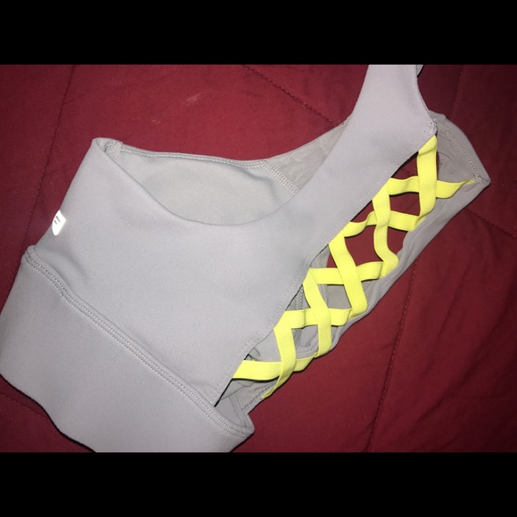 SOLD - Picture 6 of 6